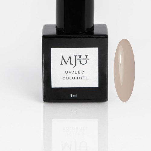 Гель-лак LAUDER 2, 8 мл