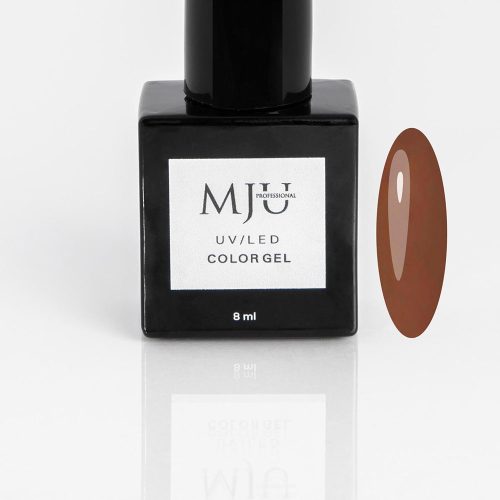 Гель-лак LAUDER  3, 8 мл