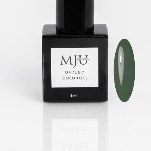 Гель-лак LAUDER 4, 8 мл