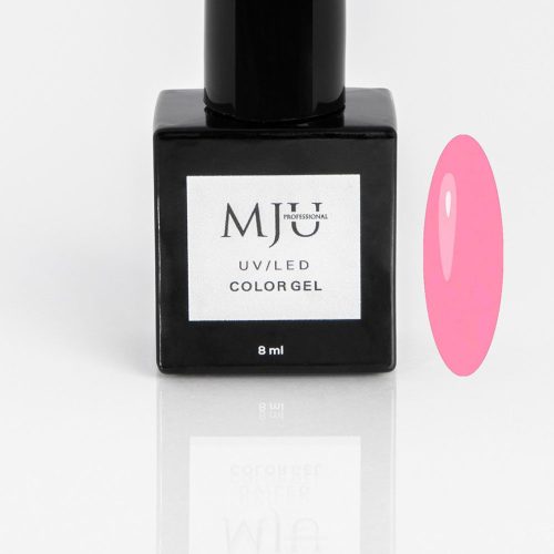 Гель-лак HOLIDAY 1, 8 мл