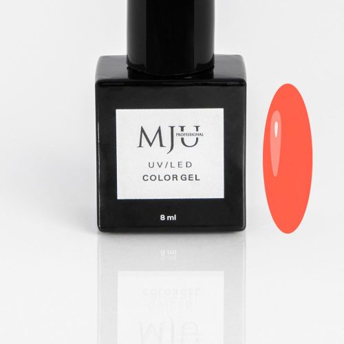 Гель-лак HOLIDAY 3, 8 мл