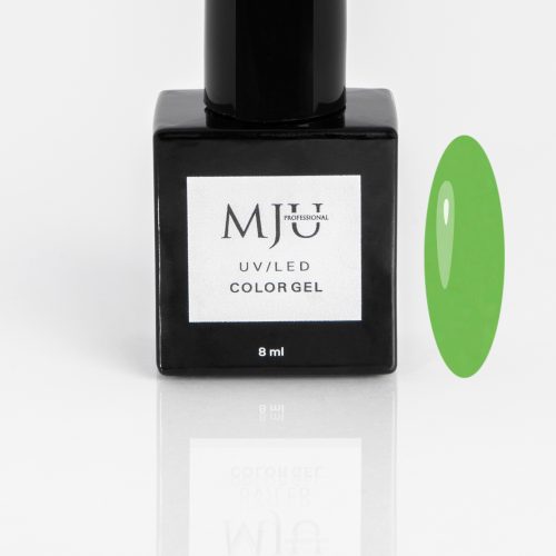 Гель-лак HOLIDAY 5, 8 мл