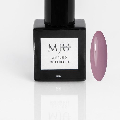 Гель-лак LAUDER 5, 8 мл