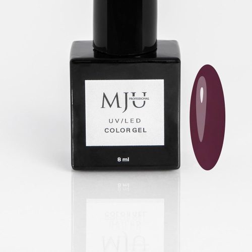 Гель-лак LAUDER 6, 8 мл