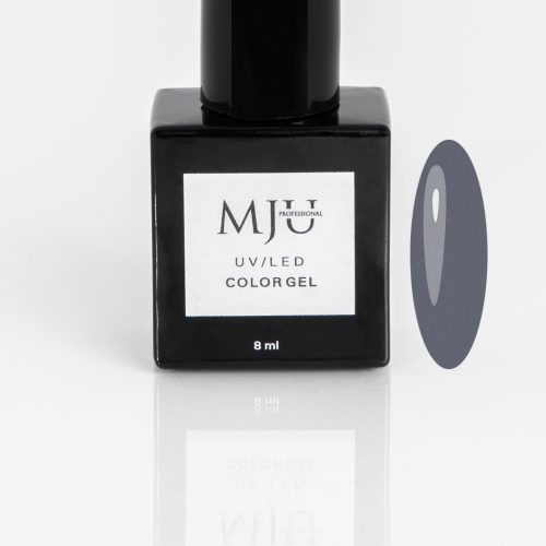 Гель-лак INFINITY 2, 8 мл