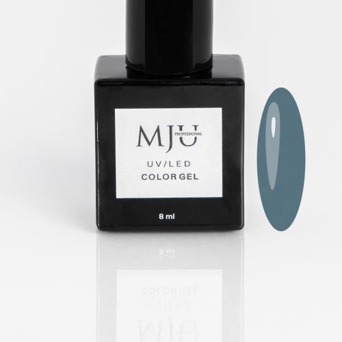 Гель-лак INFINITY 4, 8 мл