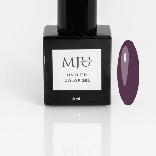 Гель-лак INFINITY 6, 8 мл