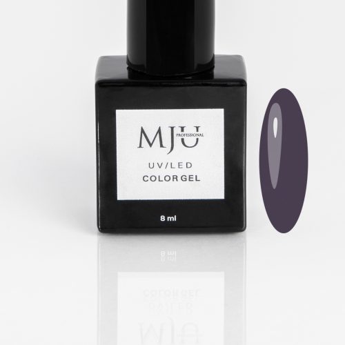 Гель-лак INFINITY 1, 8 мл