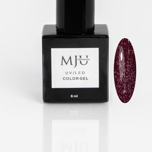 Гель-лак FLICKER 4, 8 мл