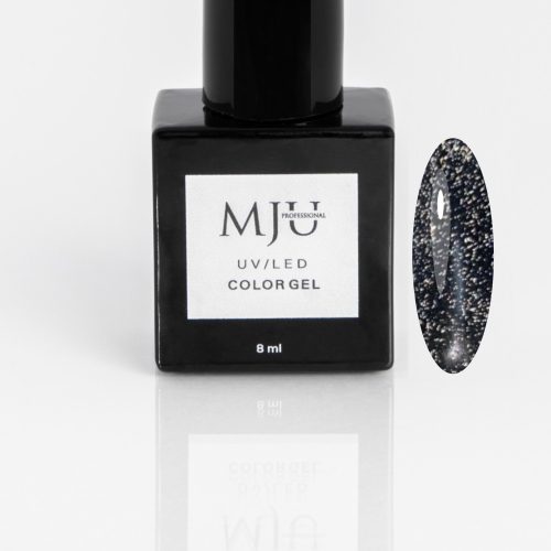 Гель-лак FLICKER 5, 8 мл