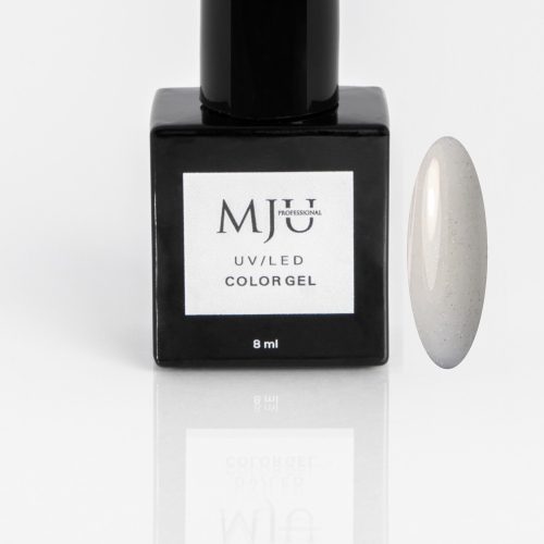 Гель-лак FLICKER 6, 8 мл