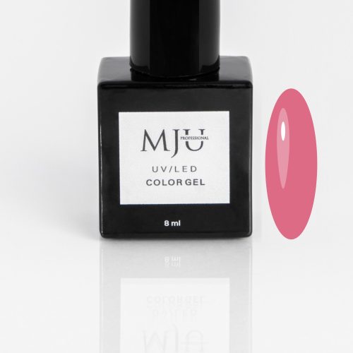 Гель-лак FLEURS 3, 8 мл