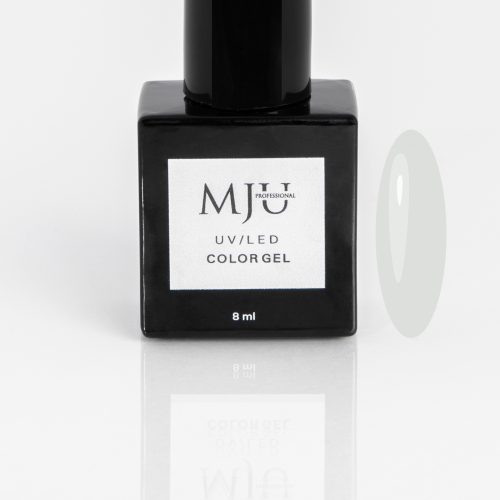 Гель-лак BONBON 1, 8 мл