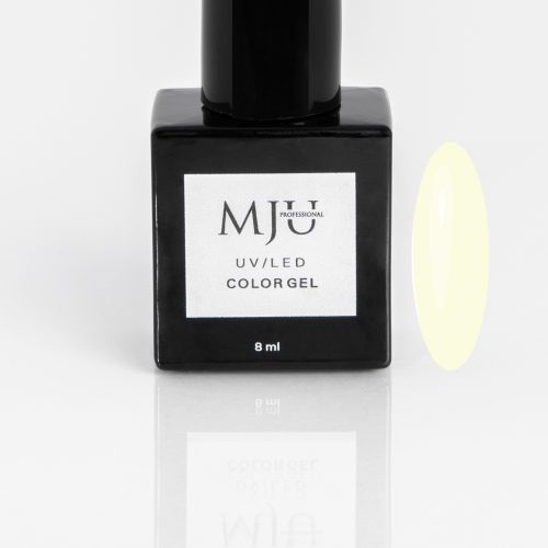 Гель-лак BONBON 2, 8 мл