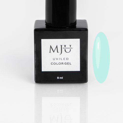 Гель-лак BONBON 3, 8 мл