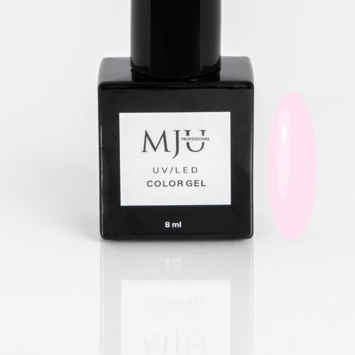 Гель-лак BONBON 4, 8 мл