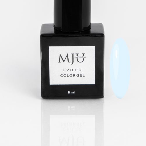 Гель-лак BONBON 5, 8 мл