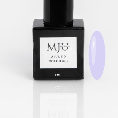 Гель-лак BONBON 6, 8 мл