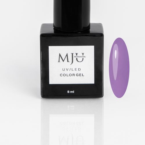 Гель-лак DOLLS 2, 8 мл