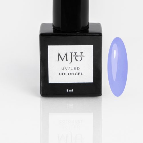 Гель-лак DOLLS 4, 8 мл