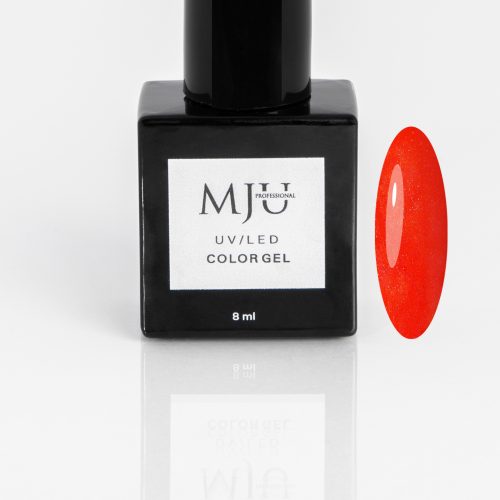 Гель-лак OPIUM 1, 8 мл