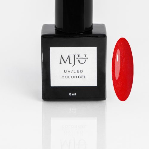 Гель-лак OPIUM 2, 8 мл