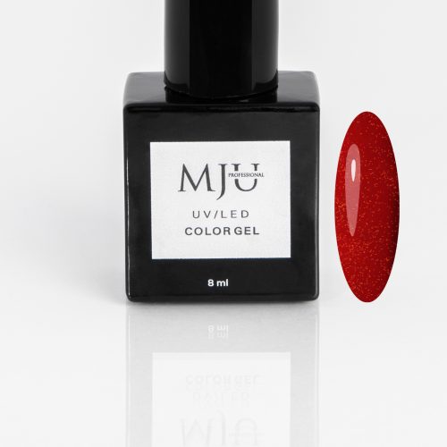 Гель-лак OPIUM 6, 8 мл