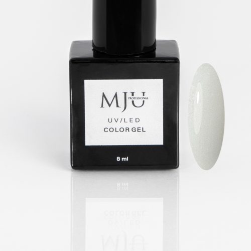 Гель-лак SUNSET 1 , 8 мл