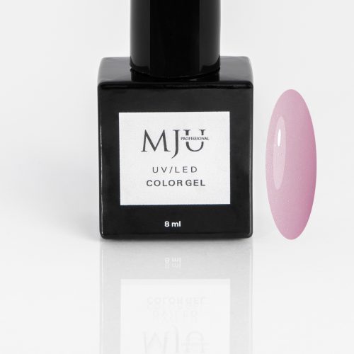 Гель-лак SUNSET 2 , 8 мл