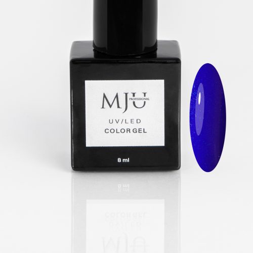 Гель-лак SUNSET 6 , 8 мл