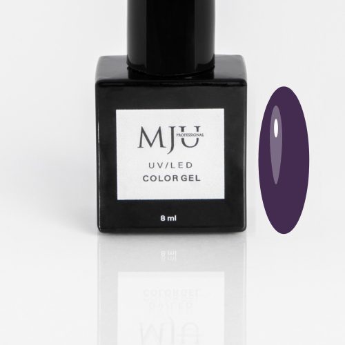 Гель-лак NEW YORK 1 , 8 мл