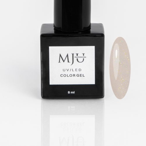 Гель-лак DRAMA 1 , 8 мл