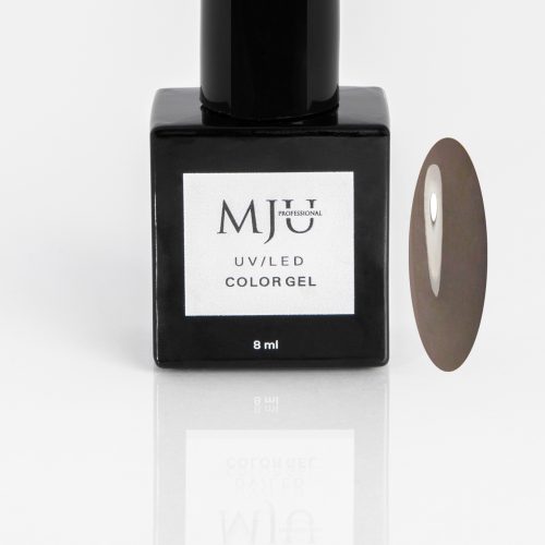 Гель-лак DRAMA 2 , 8 мл