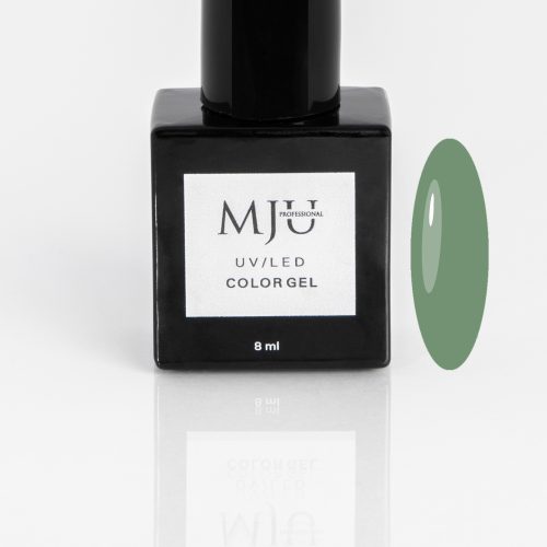 Гель-лак DRAMA 5 , 8 мл