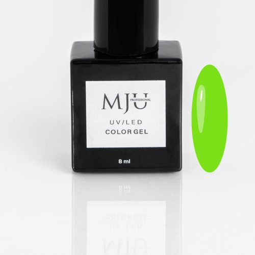 Гель-лак NEON 2 , 8 мл