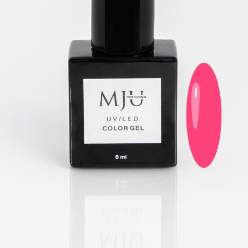 Гель-лак NEON 3 , 8 мл