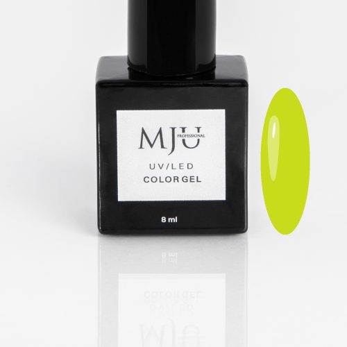 Гель-лак NEON 4 , 8 мл