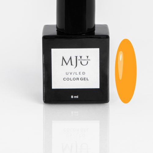 Гель-лак NEON 5 , 8 мл