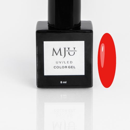 Гель-лак NEON 6, 8 мл