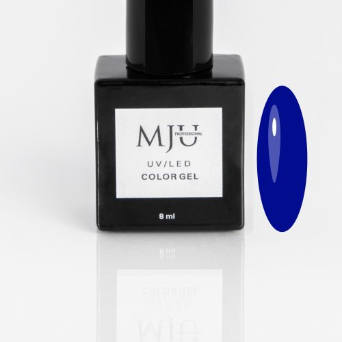 Гель-лак INTENSITY 1, 8 мл