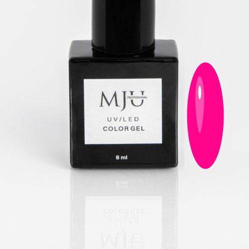 Гель-лак INTENSITY 4, 8 мл