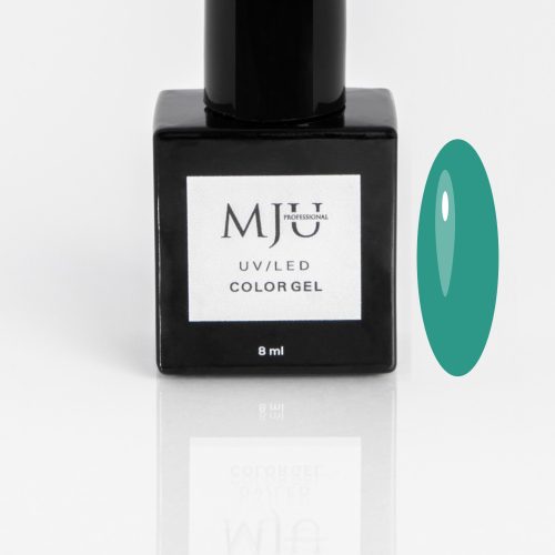 Гель-лак INTENSITY 5, 8 мл