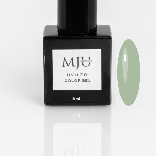 Гель-лак MODERN 1, 8 мл