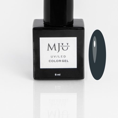 Гель-лак MODERN 6, 8 мл