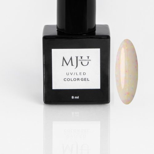 Гель-лак DONUTS 1, 8 мл