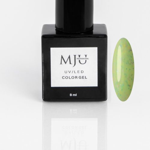 Гель-лак DONUTS 5, 8 мл