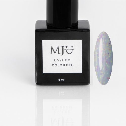 Гель-лак DONUTS 2, 8 мл