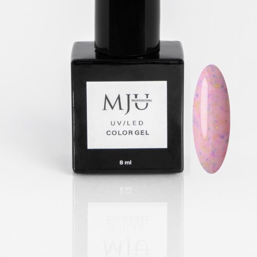 Гель-лак DONUTS 4, 8 мл