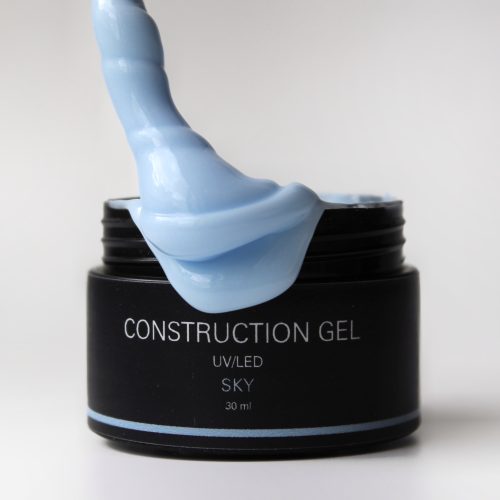 Гель для наращивания SKY