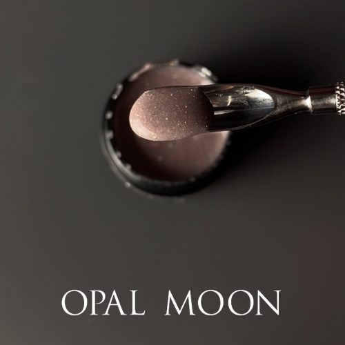 Гель для наращивания OPAL MOON, 15 мл